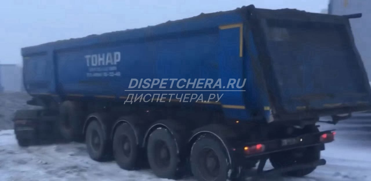 Перевозка бытовков Магаданской области, с грузчиками Магаданской области, с грузчиками