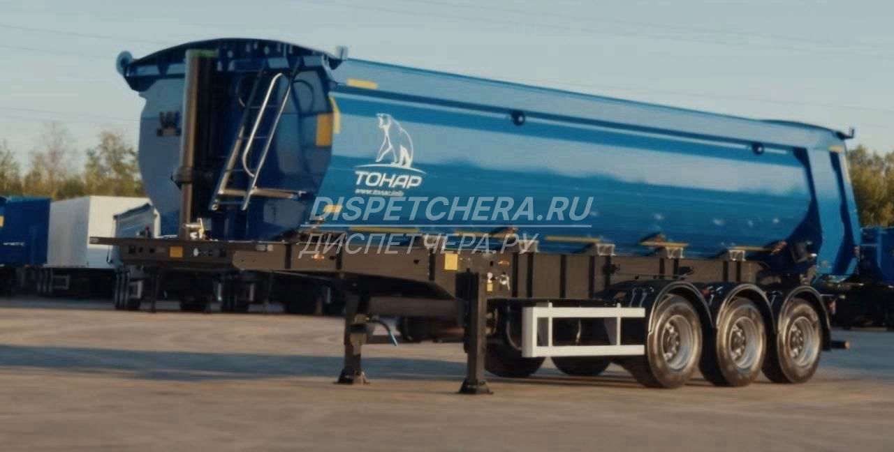 Перевозка бытовков Алтайскому краю