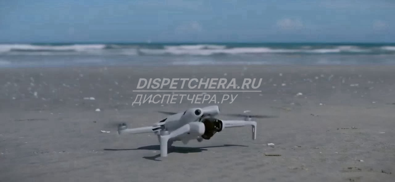 Оформление квадрокоптеров Тульской области, с грузчиками Тульской области, с грузчиками