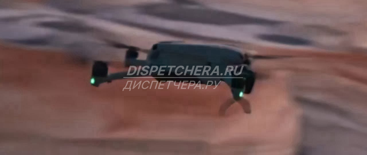 Оформление квадрокоптеров из Туима по Хакасии, без посредников