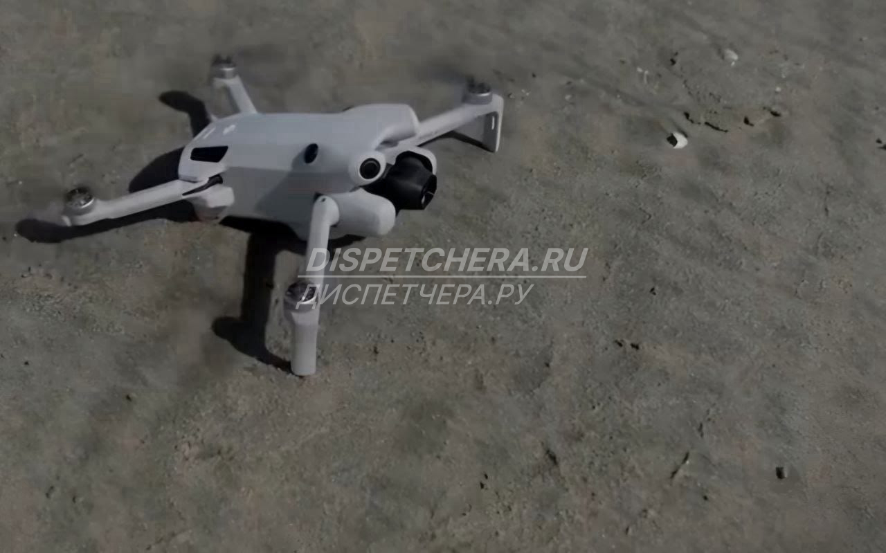 Оформление квадрокоптеров Кузба́ссу, недорого Кузба́ссу, недорого