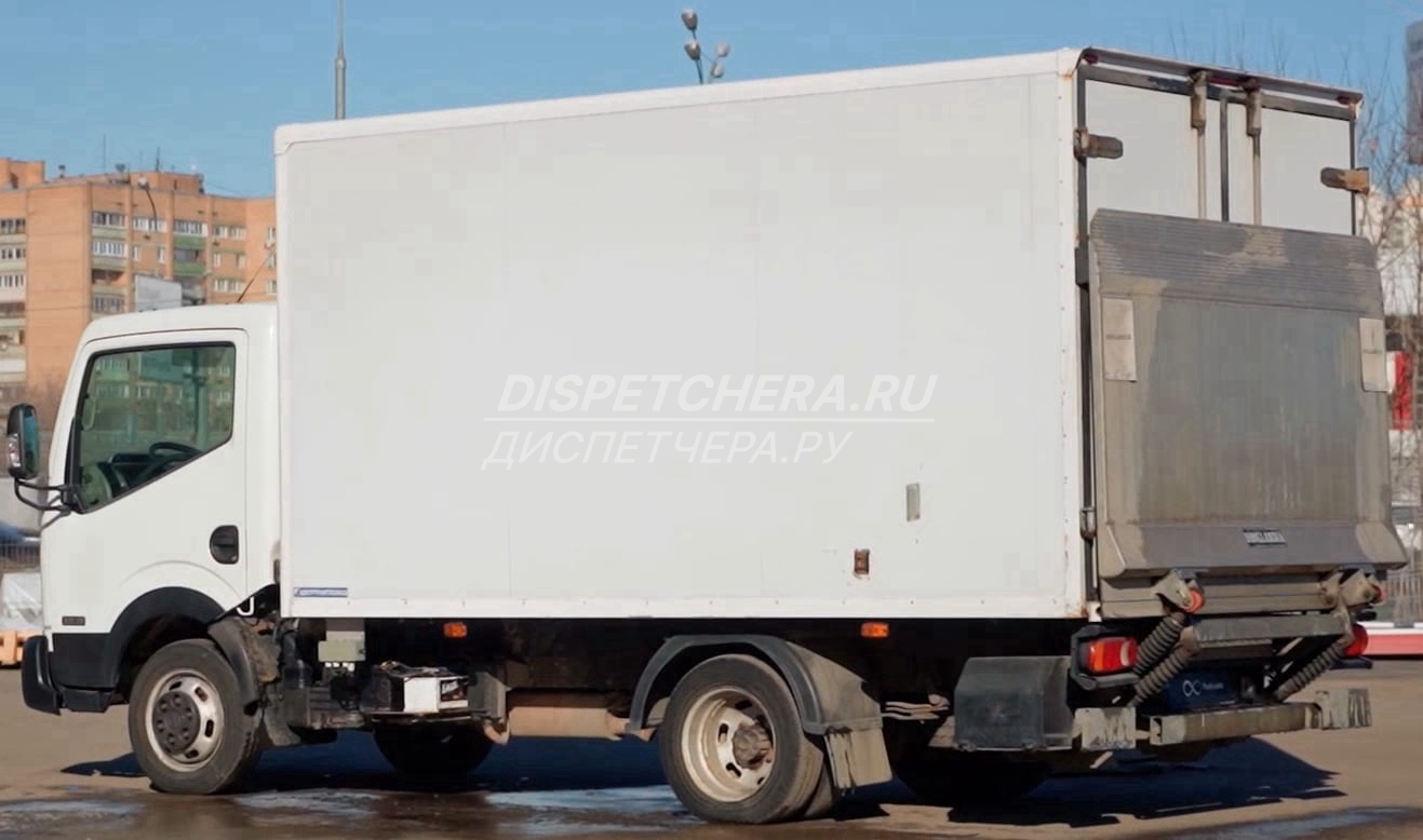 Поможет организовать перевозку мазды Еврейская АО, с возможностью хранения Еврейская АО, с возможностью хранения