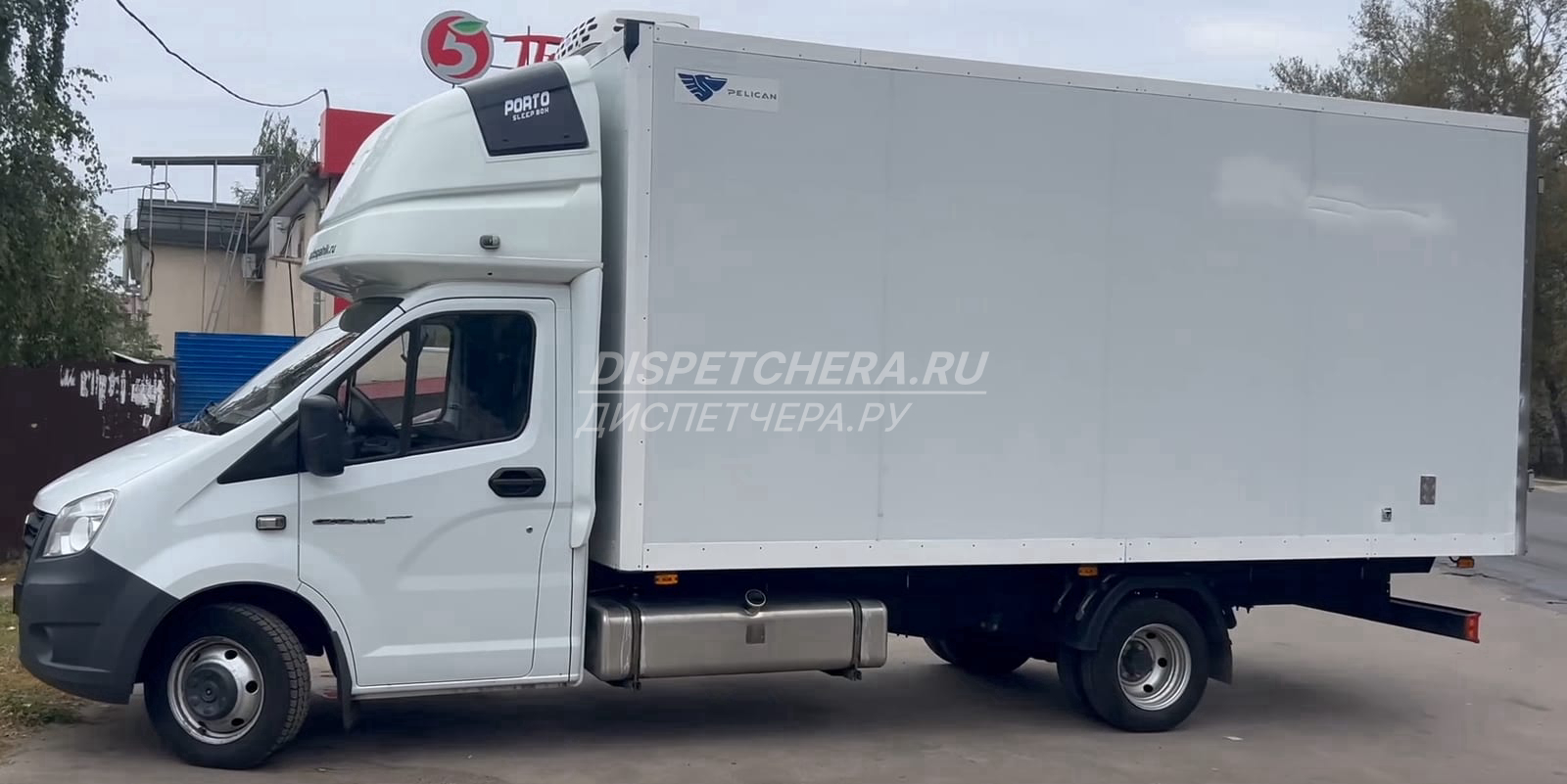 Грузоперевозка ва и тепле Новосибирской области, ва и холоде и заморозки, без посредников Новосибирской области, без посредников