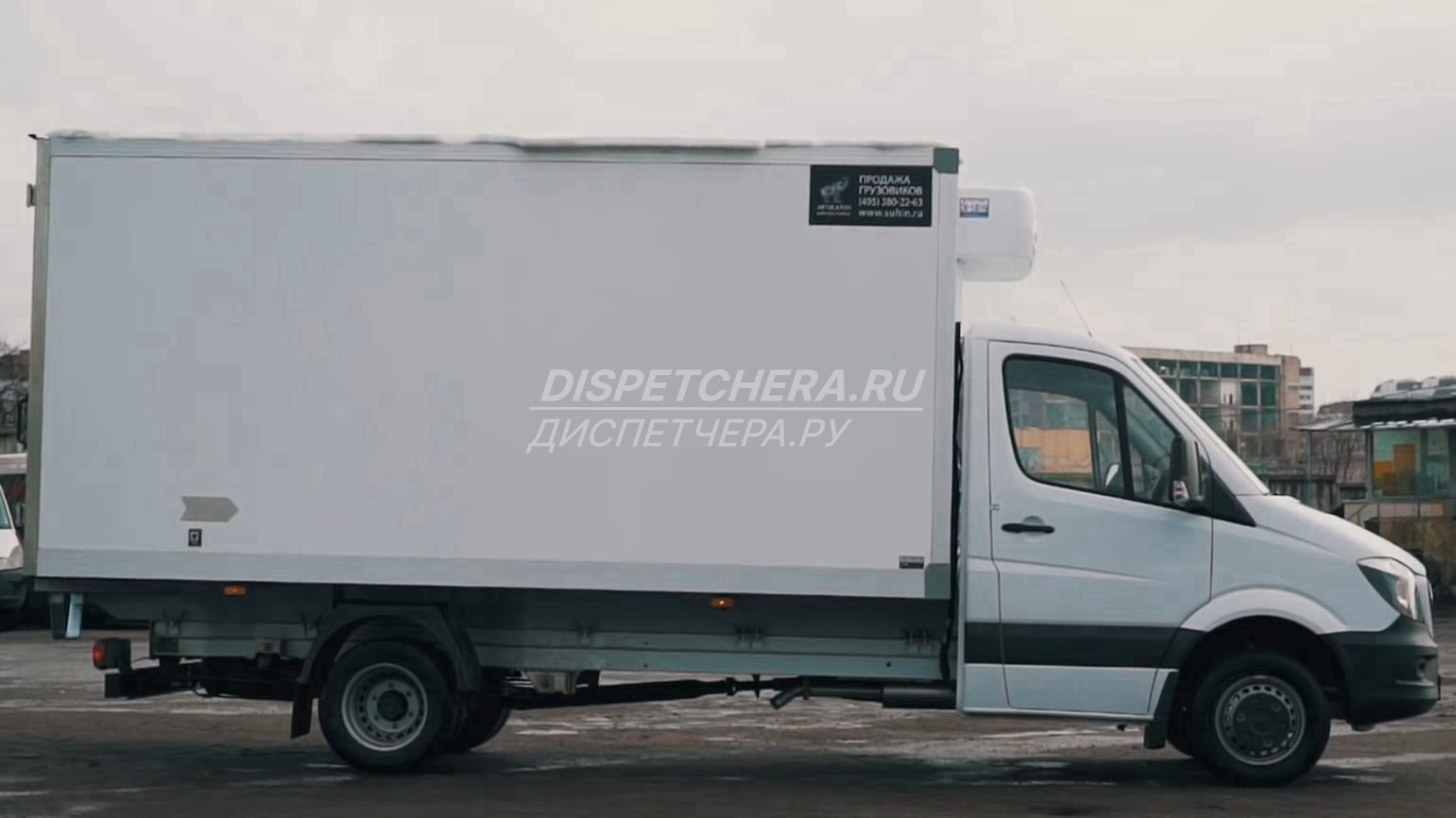 Грузоперевозка ва и тепле Кабардино-Балкарии, ва и холоде и заморозки, с подачей Кабардино-Балкарии, с подачей