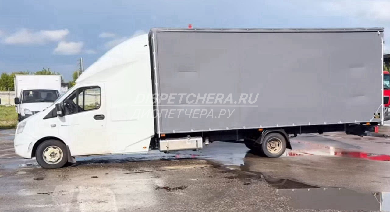 Заказать любой переезд из Урмана по Башкортостану, с грузчиками для переноски мебели