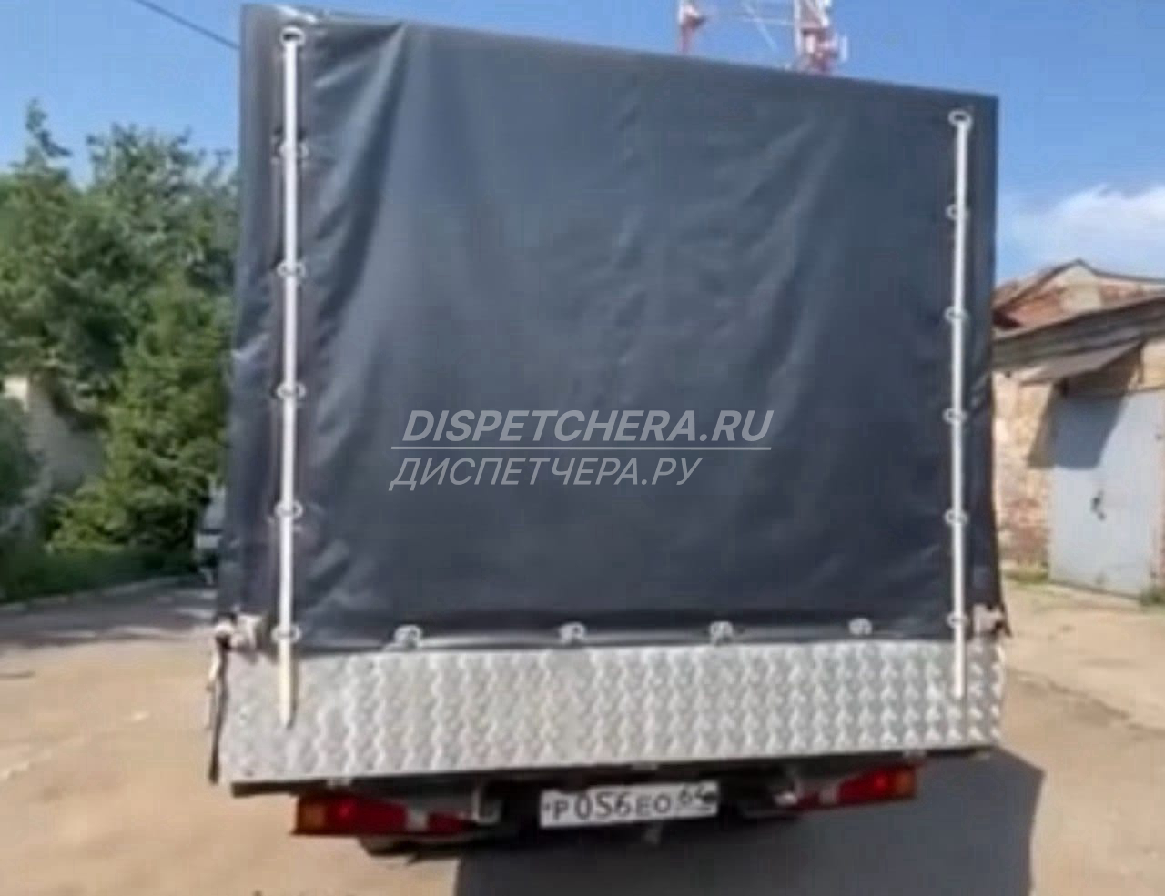 Перевозка переезда без выходных по Кинель-Черкассы, Самарской области