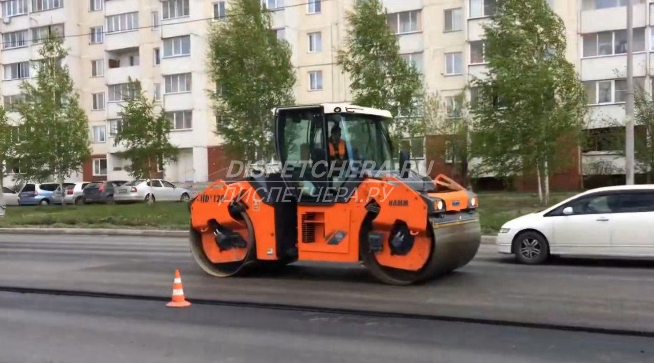Перегоним автопогрузчик Ульяновской области