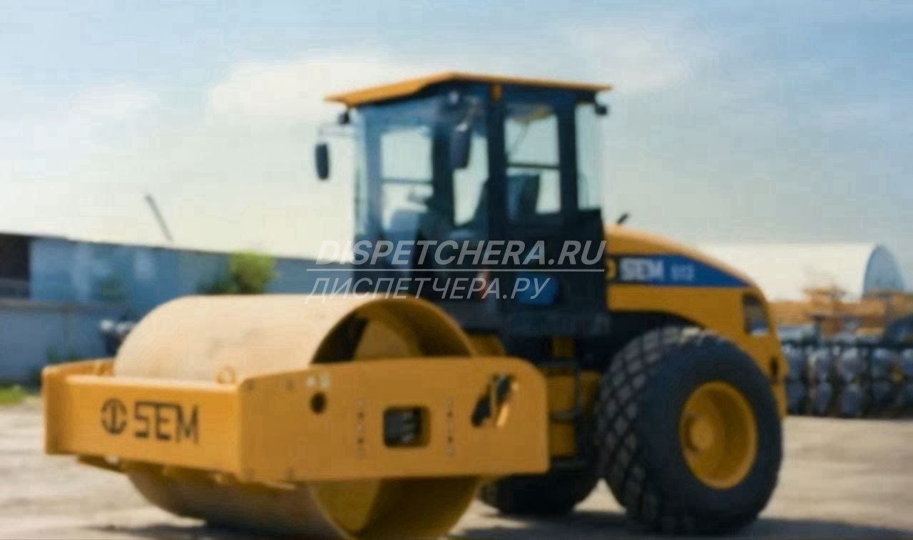 Перевозим погрузчик вилочный Тюмени