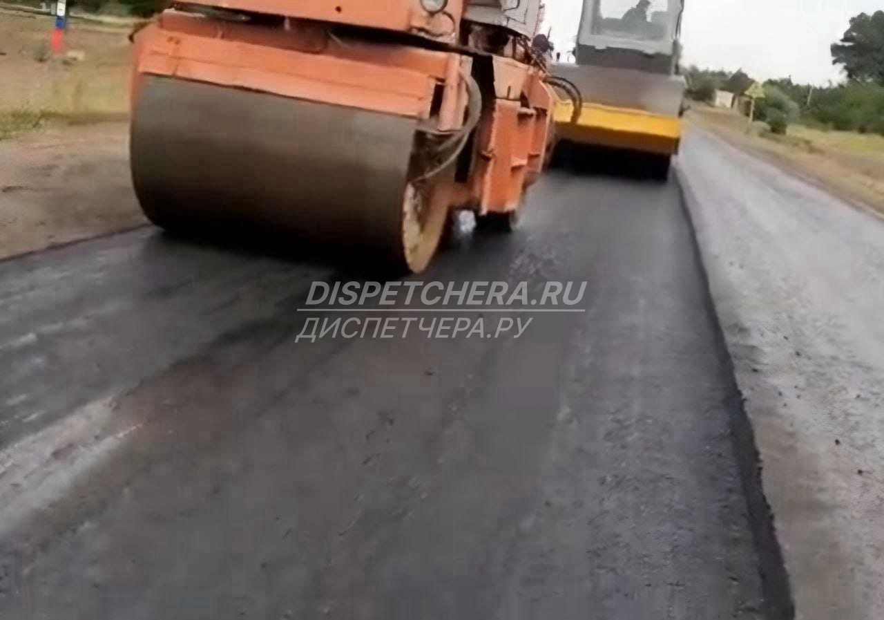 Перегоним автопогрузчик Тульской области, оформление разрешений Тульской области, оформление разрешений