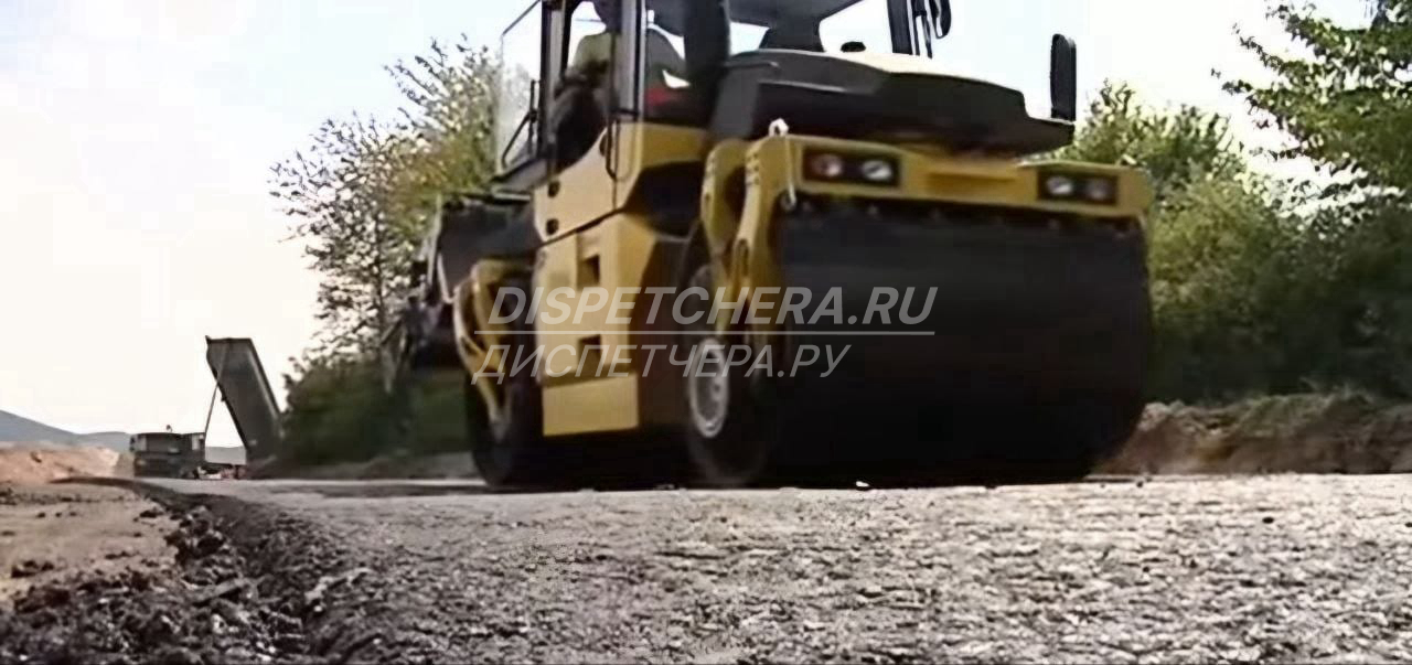 Привезти погрузчик Тульской области, без ограничений по времени Тульской области, без ограничений по времени
