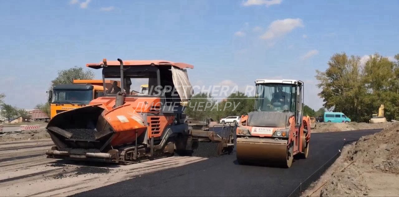 Привезти погрузчик Забайкальскому краю