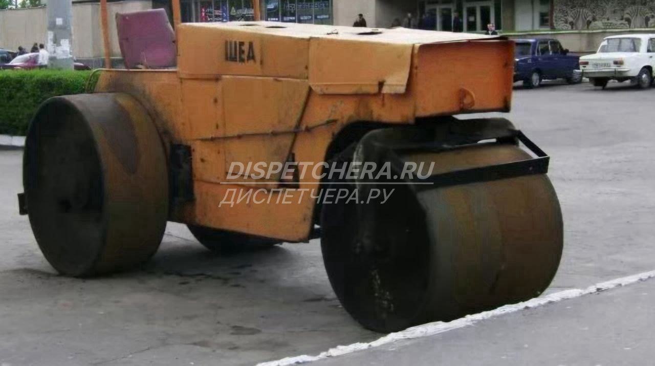 Перегоним автопогрузчик Иркутской области
