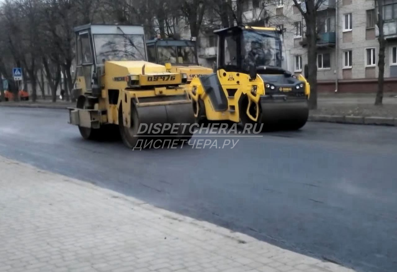 Перевозим погрузчик вилочный Адыгее