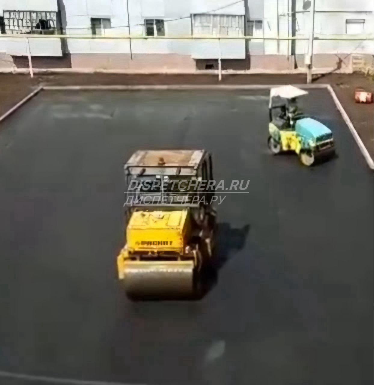 Перевозим погрузчик вилочный Челябинскае