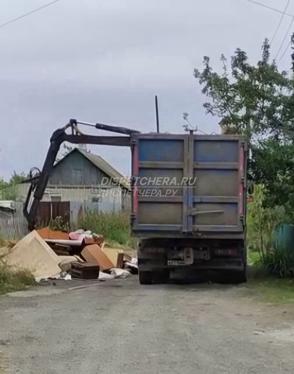 Обеспечим грузовые перевозки электроскейтбордов Дагестану