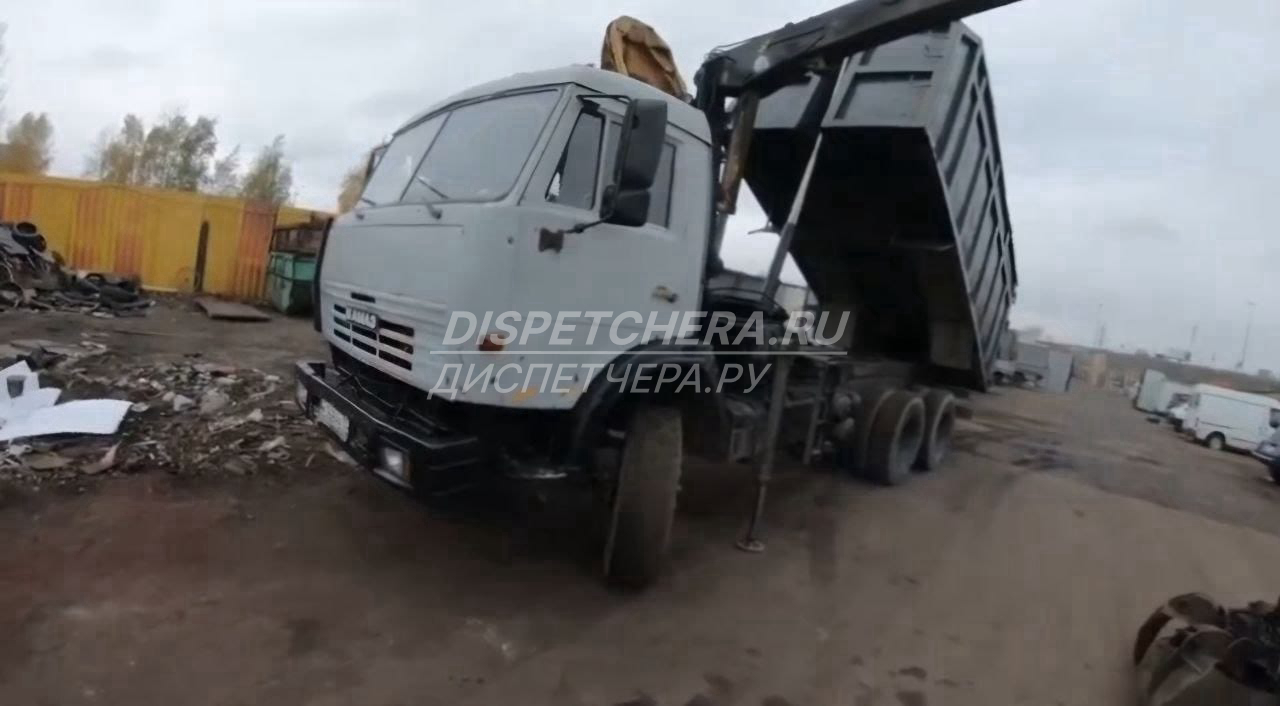 Организуем надёжную автоперевозку рикши Иркутской области