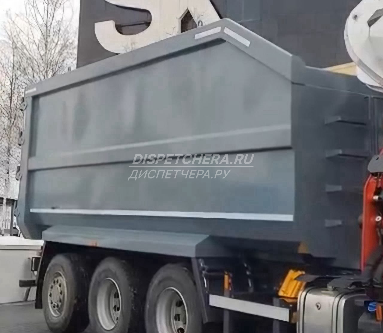 Производим отлаженную погрузку и разгрузку транспортных средств Пензенской области, цены с НДС Пензенской области, цены с НДС