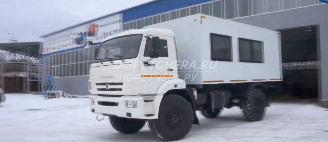 Оказываем услуги Дагестану