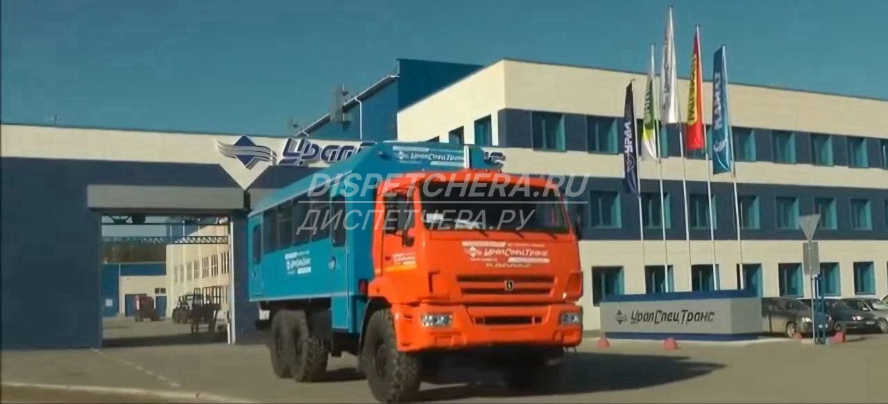 Организуем перевозку машин для картинга Карелии, рассчитать стоимость Карелии, рассчитать стоимость