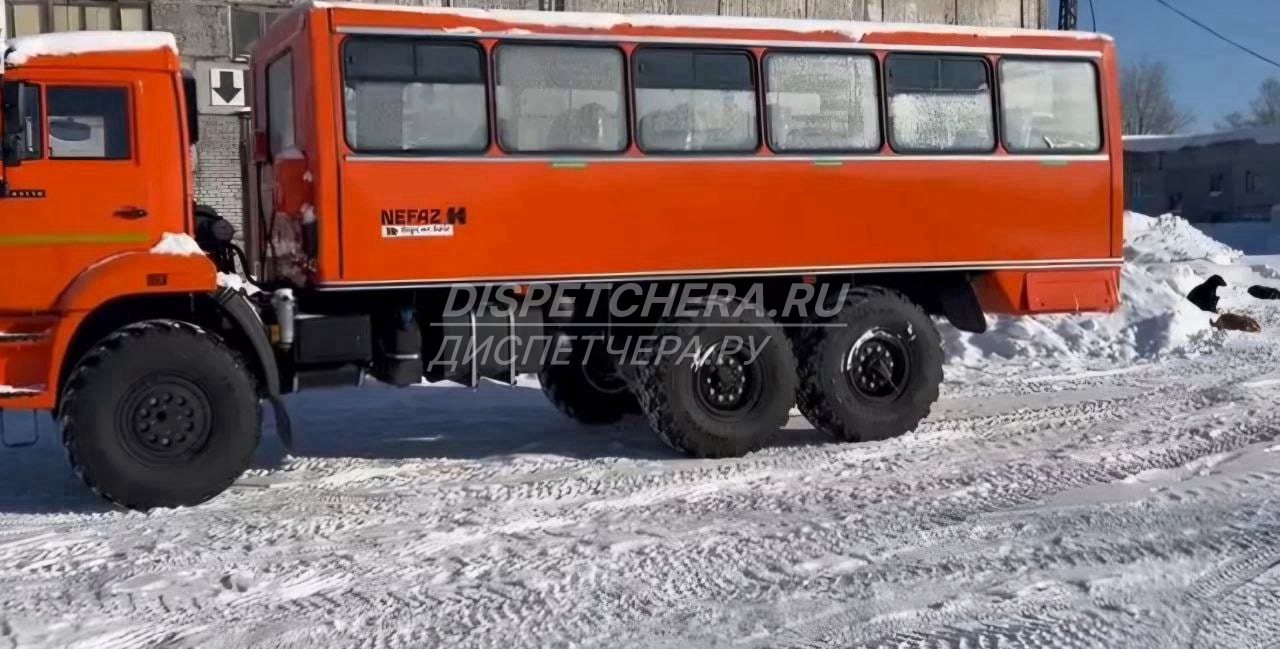 Организуем перевозку машин для картинга Алтайскому краю, рассчитать стоимость Алтайскому краю, рассчитать стоимость