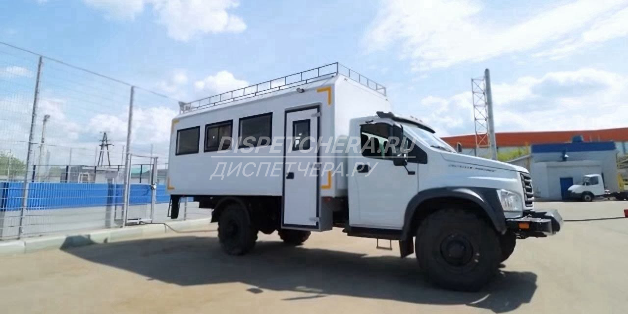 Производим отлаженную погрузку и разгрузку транспортных средств Сахалину, цены с НДС Сахалину, цены с НДС