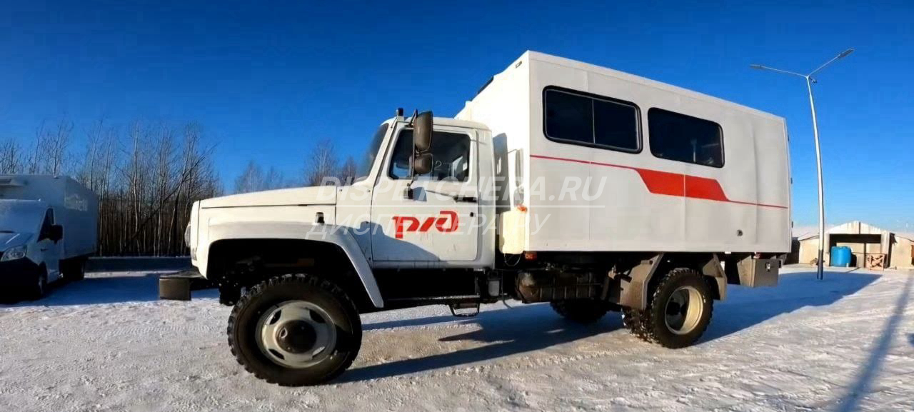 Оказываем услуги Челябинскае