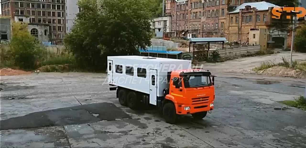 Поможем с грузовым отправлением гольф-кара Чечне, возможен расчёт с водителем Чечне, возможен расчёт с водителем в Мартан-Чу