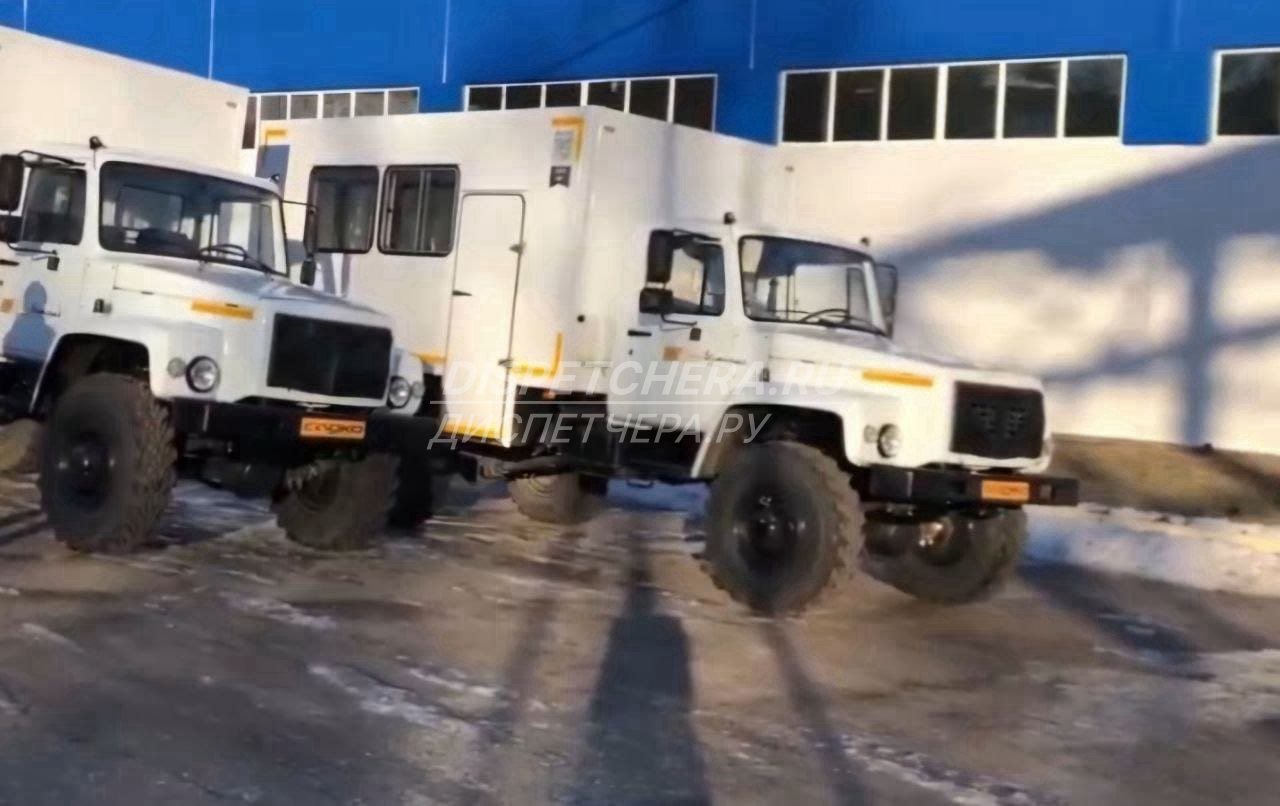 Сформируем выгодную поставку погрузочной рампы Карелии, дёшево и качественно Карелии, дёшево и качественно