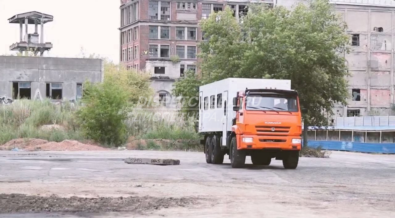 Согласуем доступную транспортную услугу экомобиля Волгоградской области, низкая стоимость Волгоградской области, низкая стоимость
