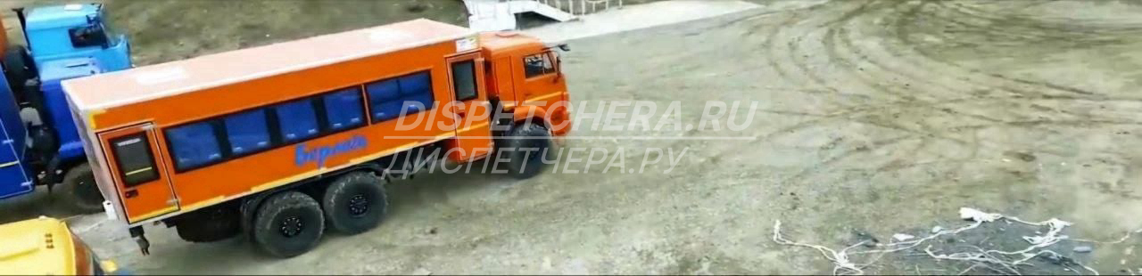 Обеспечим грузовые перевозки электроскейтбордов из по Чувашии