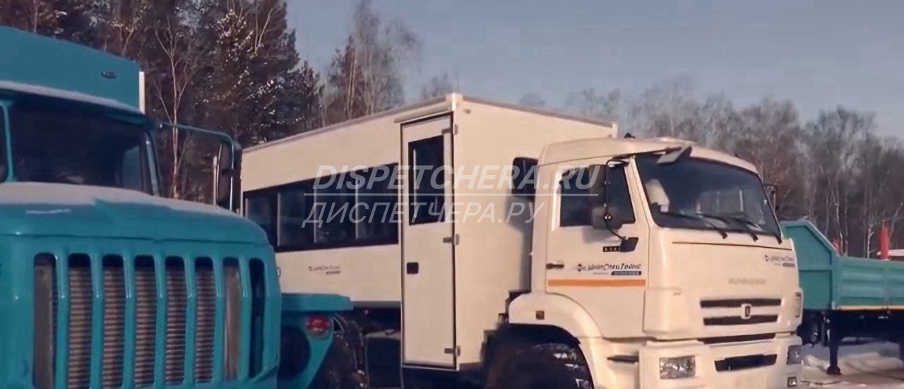 Выполним погрузку и отгрузку самокатов Чечне в Мартан-Чу