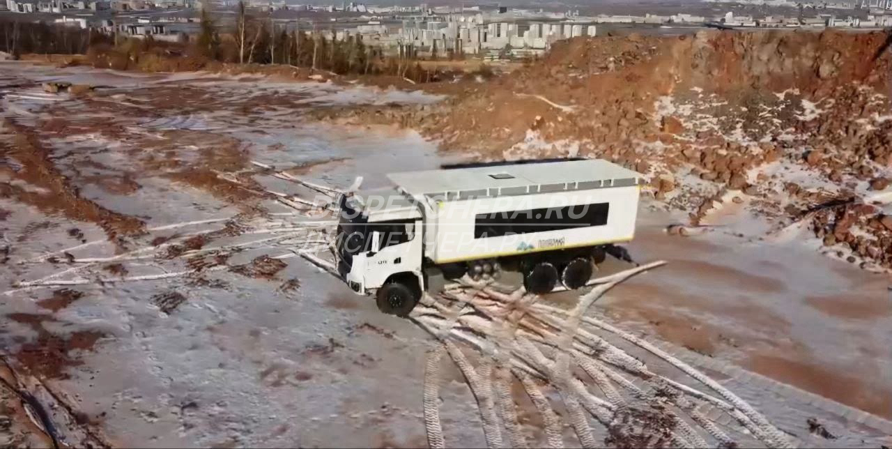Согласуем доступную транспортную услугу экомобиля Кабардино-Балкарии, низкая стоимость Кабардино-Балкарии, низкая стоимость