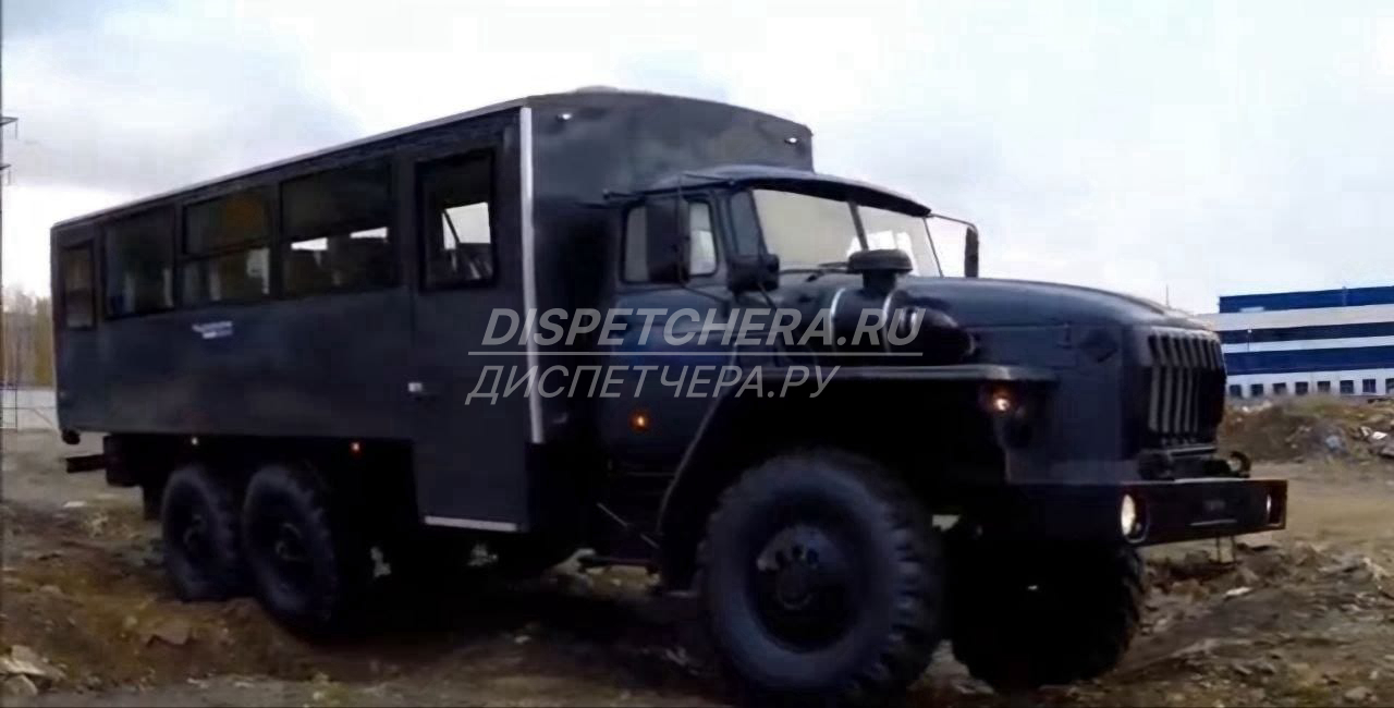 Выполним вывоз машины после аварии Чечне в Мартан-Чу