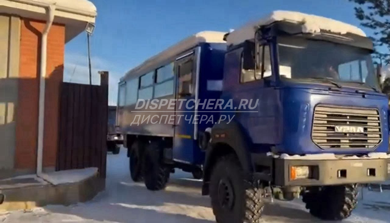 Организуем грузоперевозку автомобиля не на ходу Мордовии, водитель поможет в погрузке Мордовии, водитель поможет в погрузке