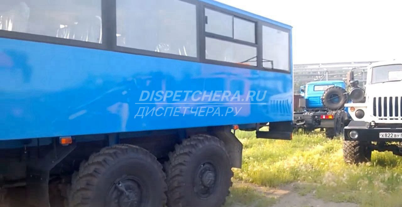 Оказываем услуги Ярославской области
