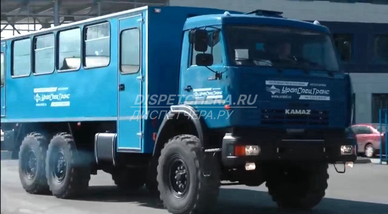 Оказываем быструю транспортировку велосипедов Кабардино-Балкарии, недорого и качественно Кабардино-Балкарии, недорого и качественно