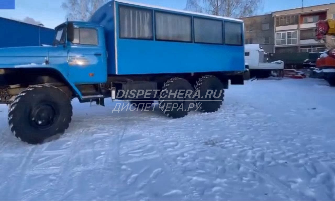 Формируем качественную автоперевозку робота-доставщика Ярославской области, недорого и качественно Ярославской области, недорого и качественно