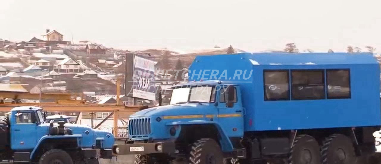 Реализуем мобильный вывоз электромобиля из-за границы Челябинскае, возврат провозных документов Челябинскае, возврат провозных документов