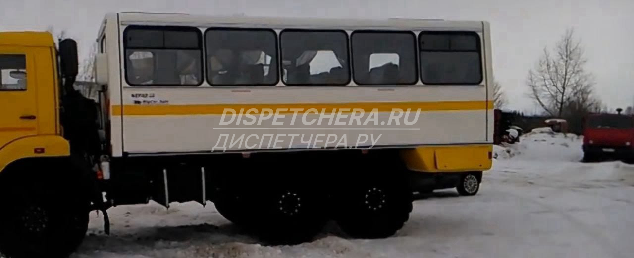 Производим отлаженную погрузку и разгрузку транспортных средств Сахалину, цены с НДС Сахалину, цены с НДС