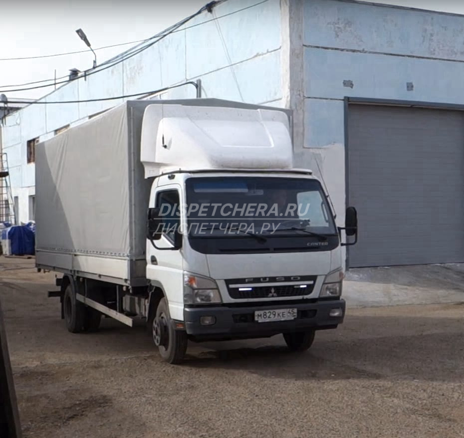 Выполним офисный переезд Московской области, тарифы с учётом НДС Московской области, тарифы с учётом НДС