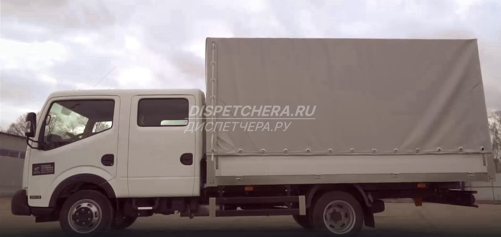 Обеспечим грузовые перевозки электроскейтбордов Краснодарскому краю, оплата с НДС и без НДС Краснодарскому краю, оплата с НДС и без НДС