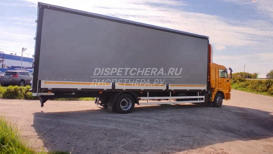 Выполним вывоз машины после аварии Самарской области