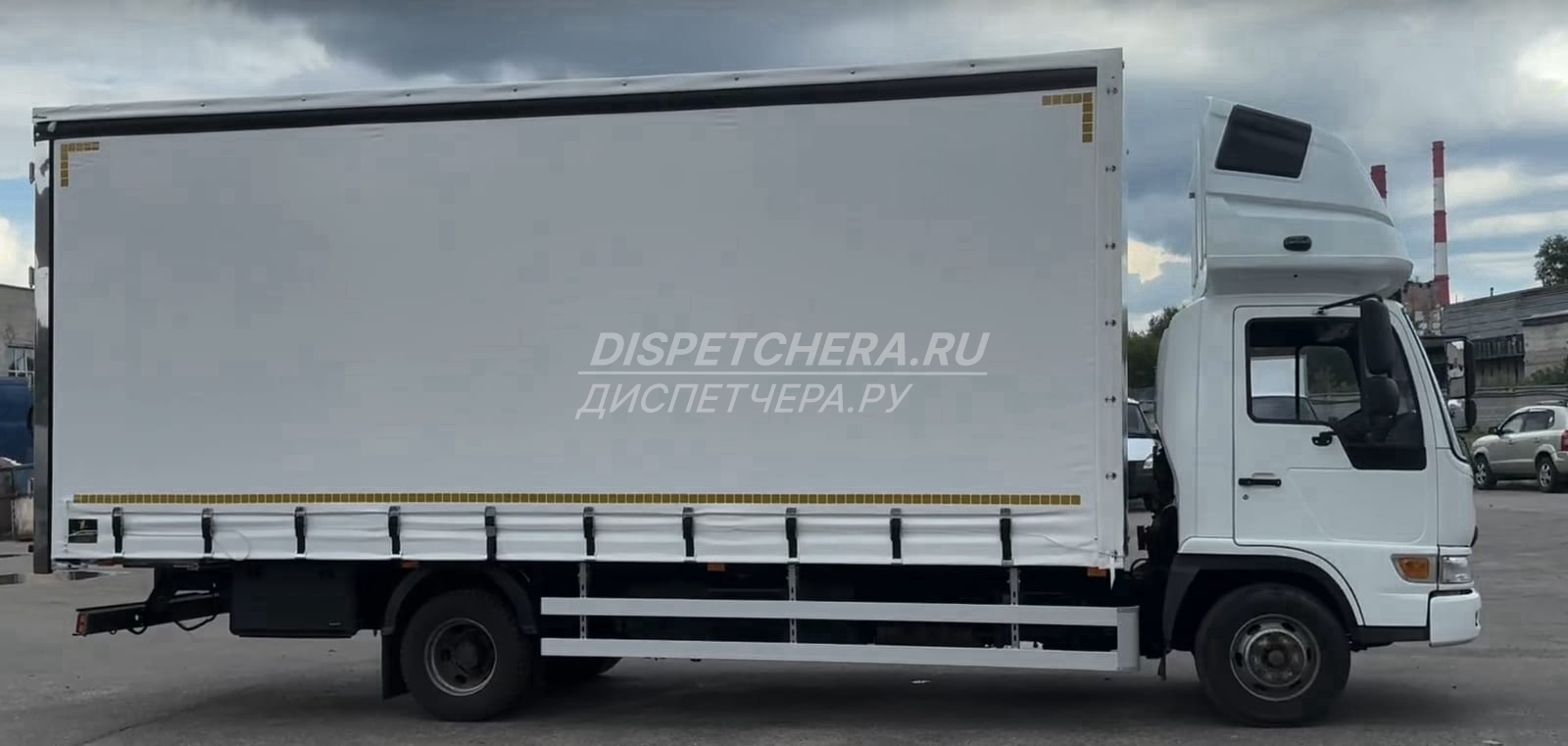 Организуем Воронежской области, сборным грузом Воронежской области, сборным грузом