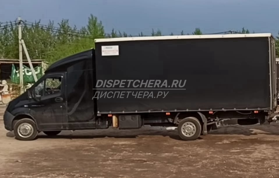 Обеспечим быстрый переезд Челябинскае, автомобилями Челябинскае, автомобилями