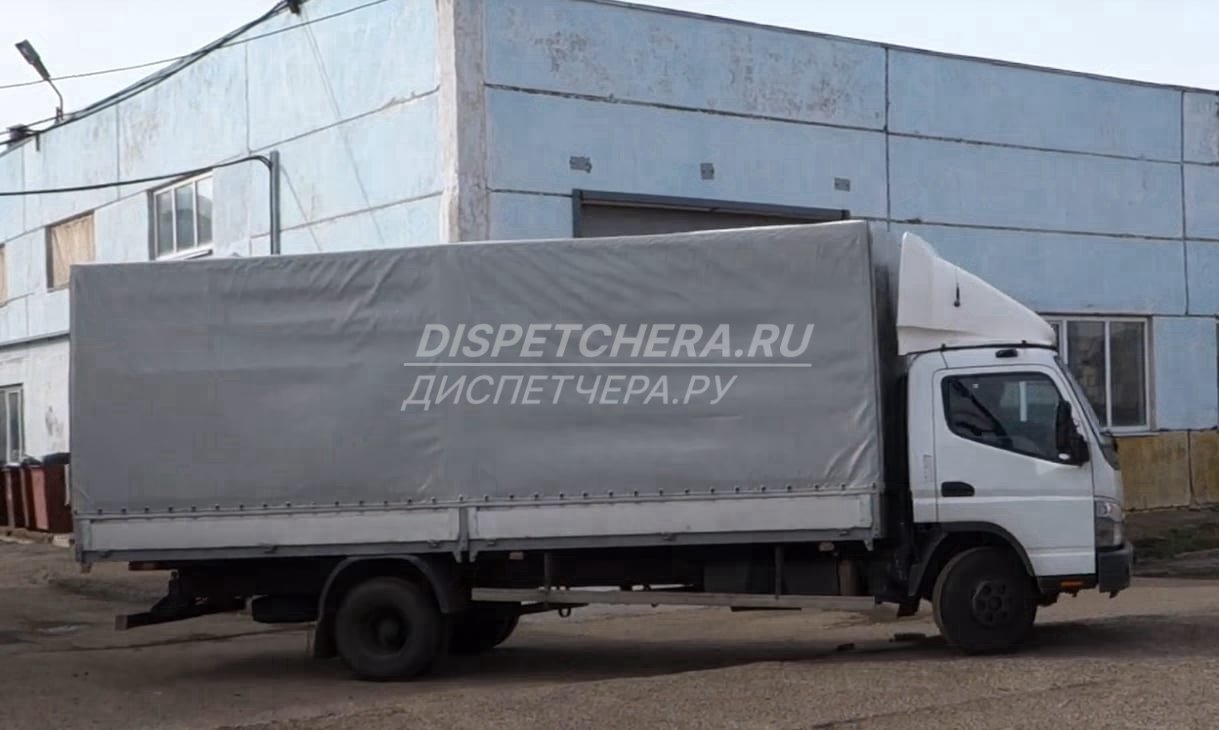 Организуем Мурманской области