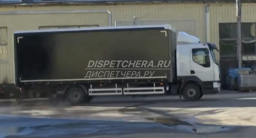 Выполним офисный переезд Челябинскае