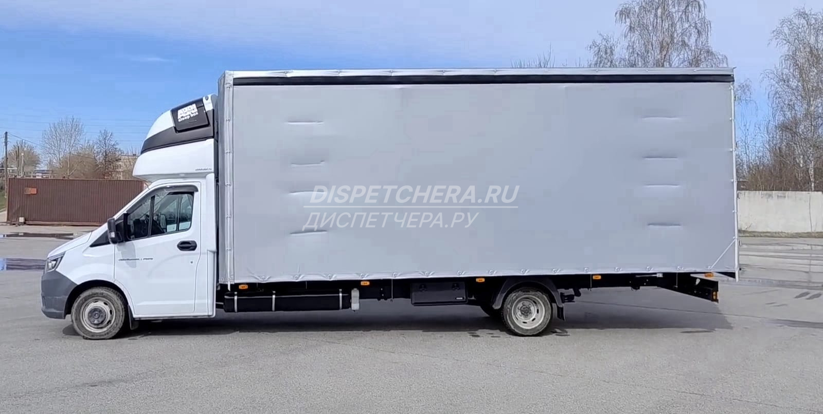 Организуем домашний переезд Иркутской области, возможность расчёта с водителем Иркутской области, возможность расчёта с водителем