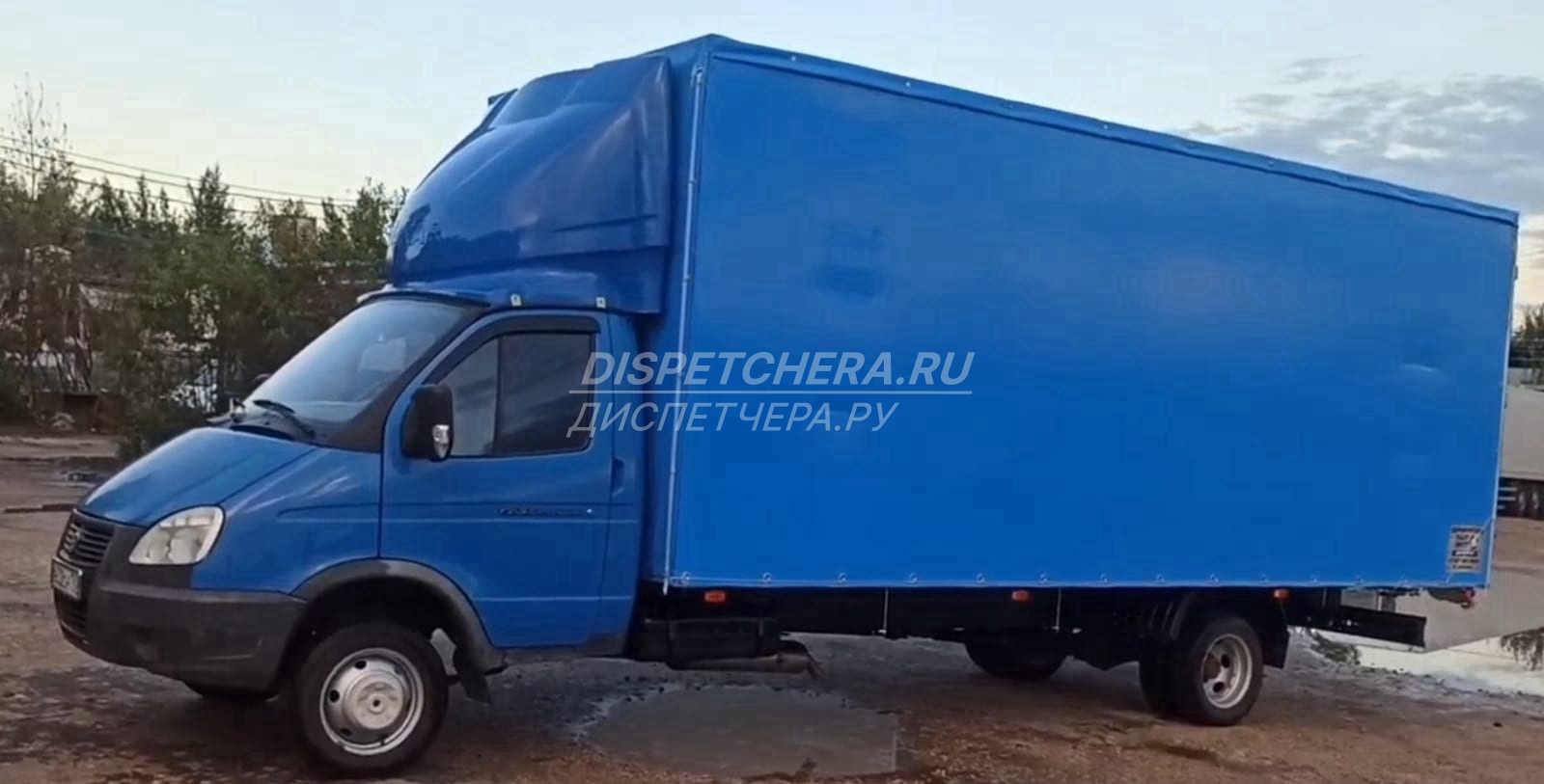 Подберём авто под переезд Тюмени, экономично Тюмени, экономично