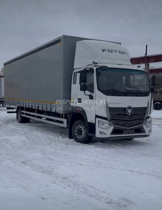 Отправим переезд Тульской области, с учётом упаковки Тульской области, с учётом упаковки