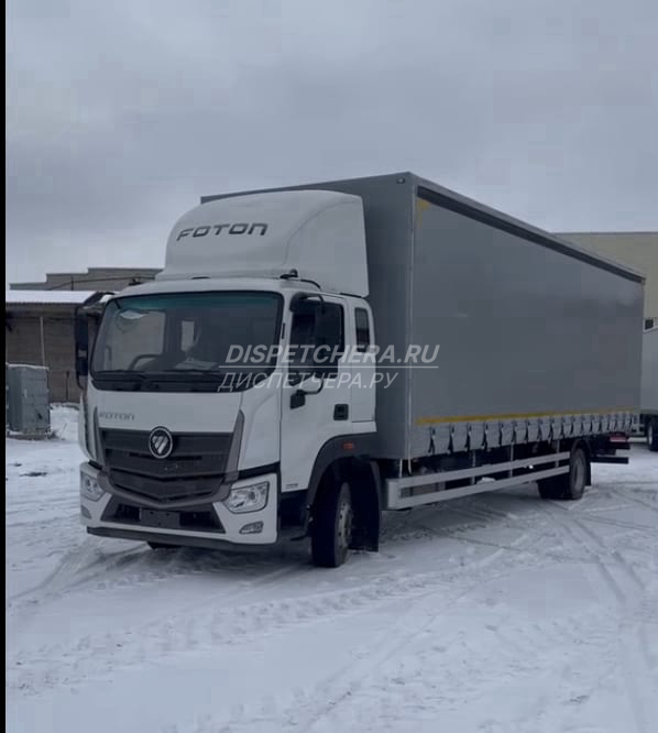 Поможем с автоперевозкой гироскутера Карелии, помощь в погрузке Карелии, помощь в погрузке